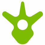 Ablespine discount code